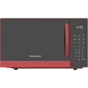 Microwave Oven 900 Watts